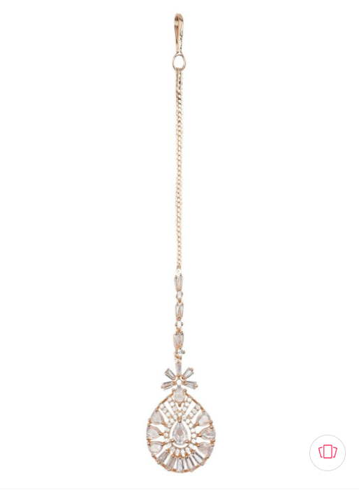I Jewels