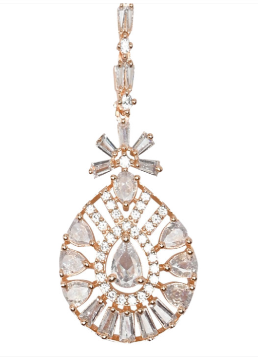 I Jewels