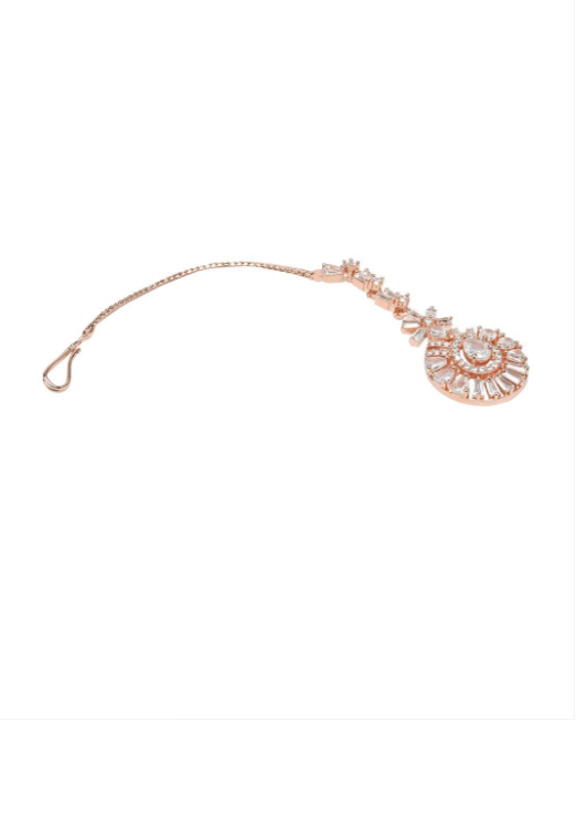 I Jewels