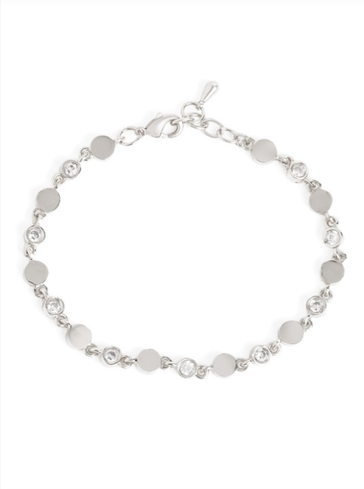 Infinity Charm