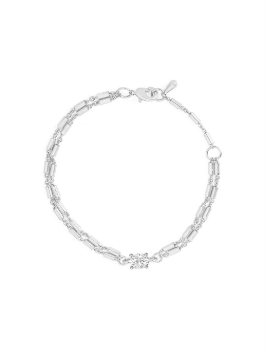 Infinity Charm