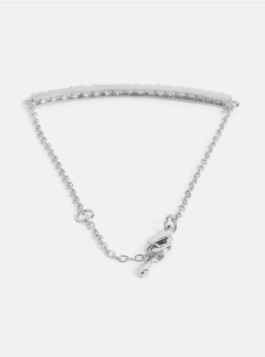 Infinity Charm