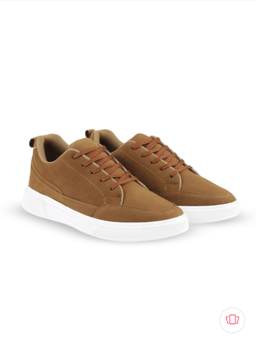 DailyWalk FlexPro Sneakers