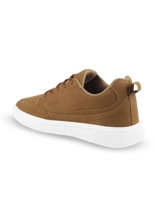 DailyWalk FlexPro Sneakers