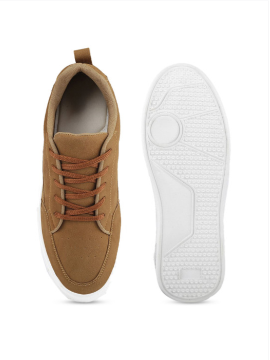 DailyWalk FlexPro Sneakers