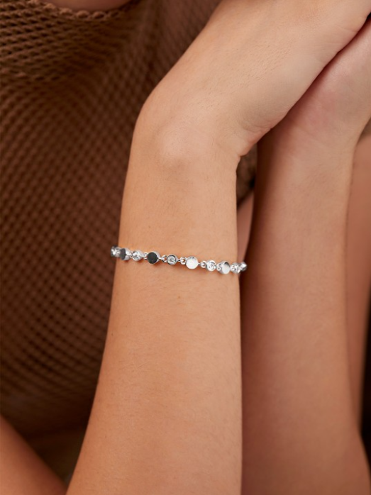 Infinity Charm