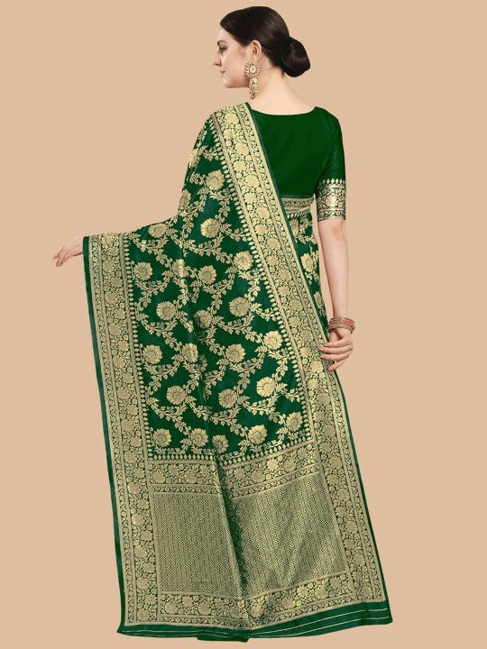 KALINI