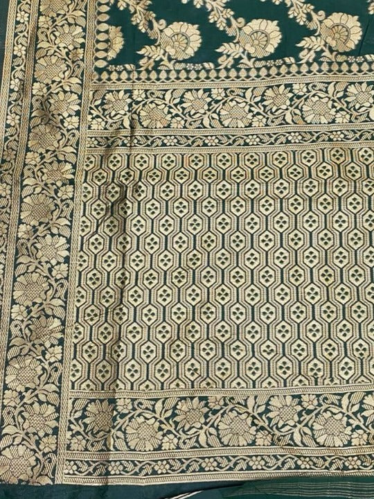 KALINI