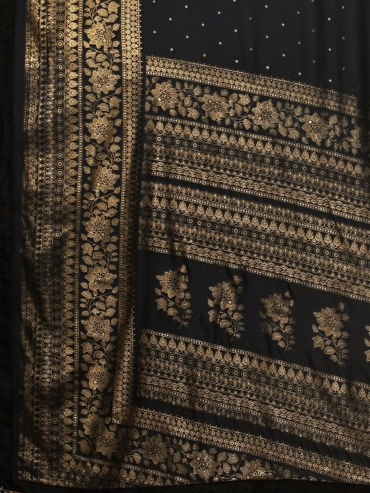 KALINI