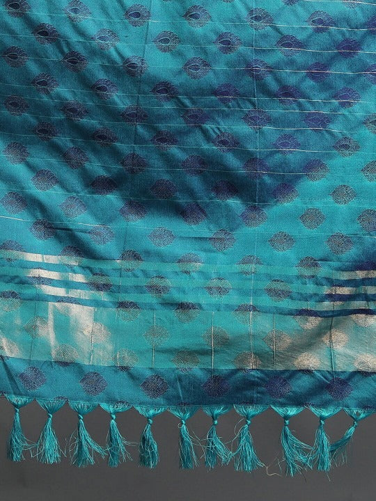 KALINI