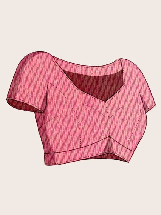 KALINI