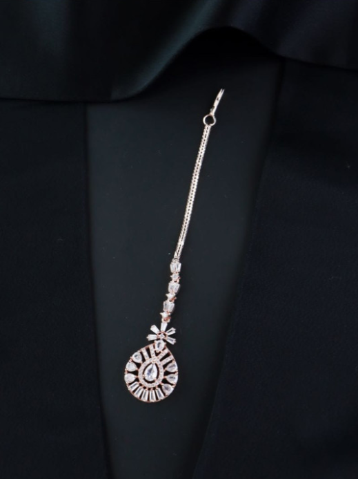 I Jewels