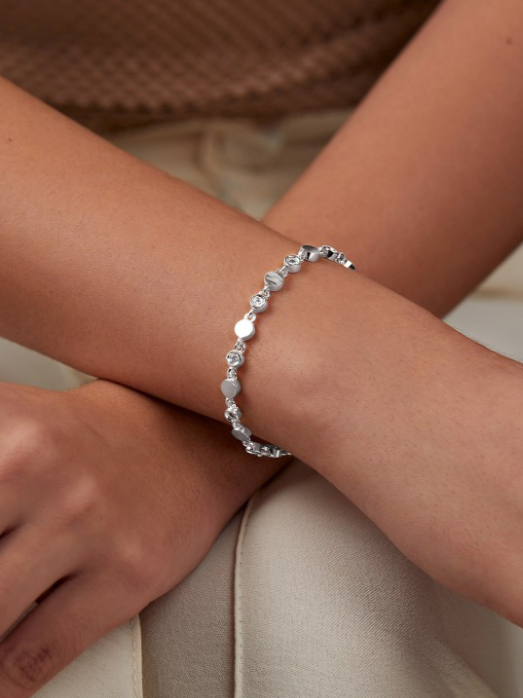 Infinity Charm