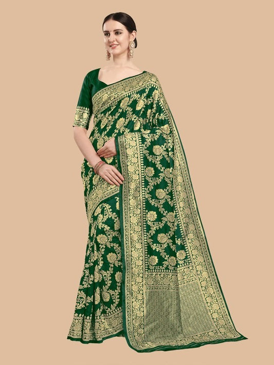 KALINI